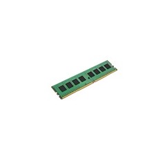 Kingston 16GB 3200MHz DDR4 Non-ECC - KVR32N22S8/16